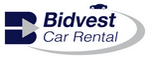 bidvest rental joburg airport