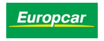 europcar car rental joburg airport