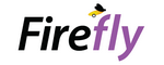 firefly car rental joburg airport