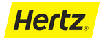 hertz car rental joburg airport