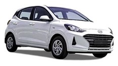 rent hyundai grand i10 johannesburg