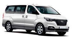 hyundai car hire in johannesburg