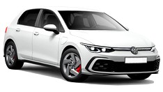 rent volkswagen golf johannesburg